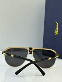 Picture of Chopard Sunglasses _SKUfw65044092fw